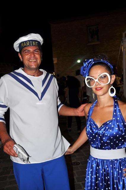 min 2013 08 03 senigallia apm 116